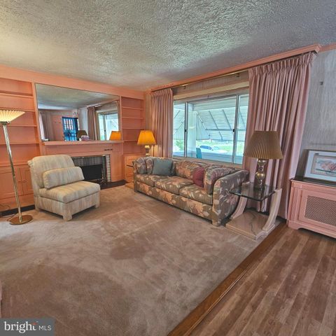 4302 ETHLAND AVE, Baltimore, MD 21207