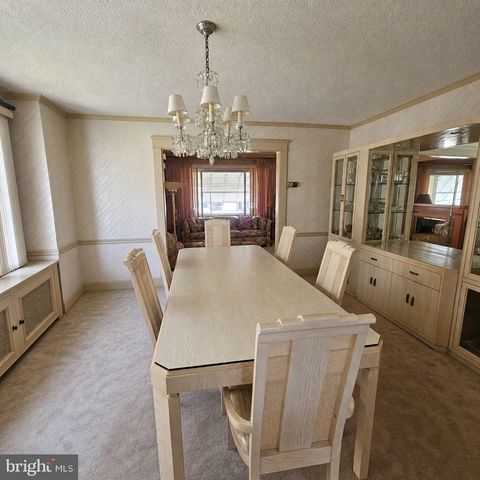 4302 ETHLAND AVE, Baltimore, MD 21207