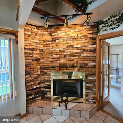 4302 ETHLAND AVE, Baltimore, MD 21207