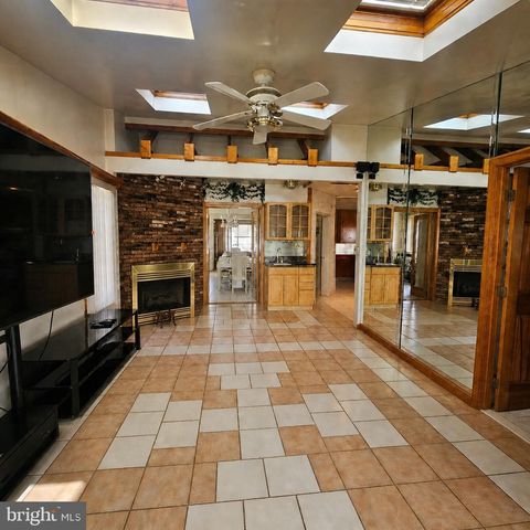 4302 ETHLAND AVE, Baltimore, MD 21207