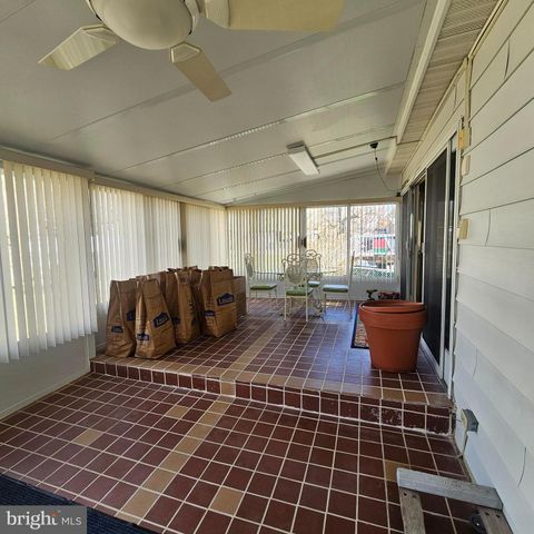 4302 ETHLAND AVE, Baltimore, MD 21207