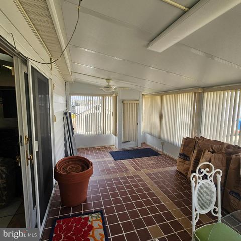 4302 ETHLAND AVE, Baltimore, MD 21207