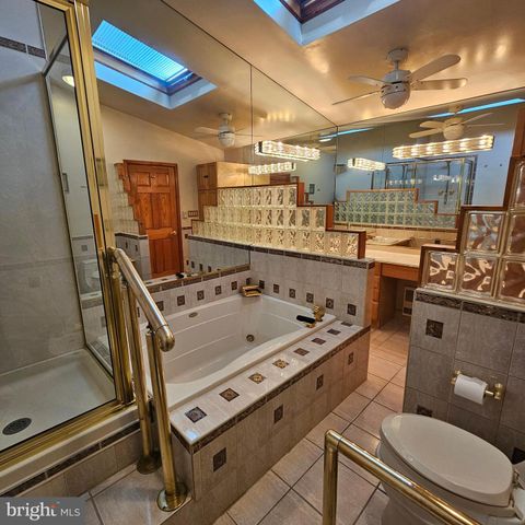 4302 ETHLAND AVE, Baltimore, MD 21207