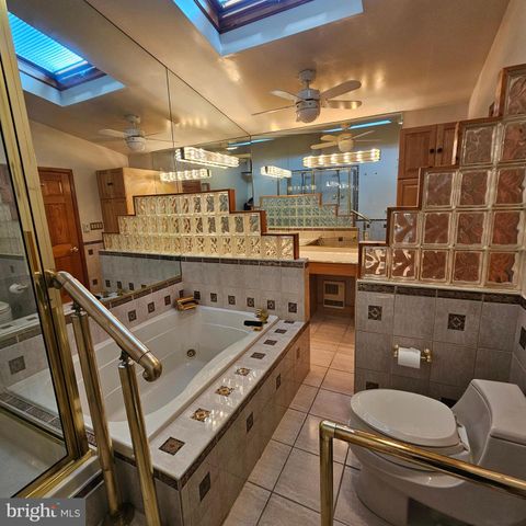 4302 ETHLAND AVE, Baltimore, MD 21207