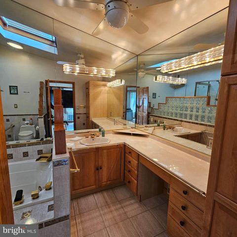 4302 ETHLAND AVE, Baltimore, MD 21207