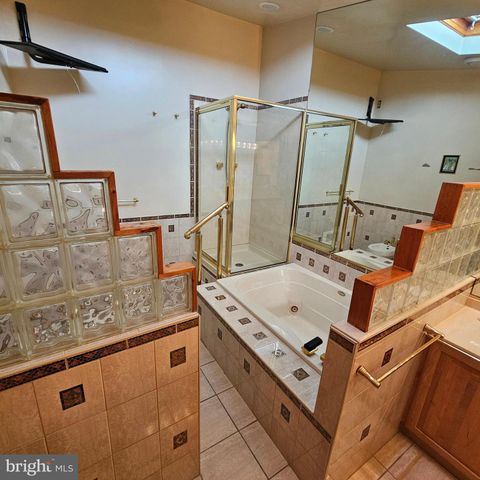 4302 ETHLAND AVE, Baltimore, MD 21207