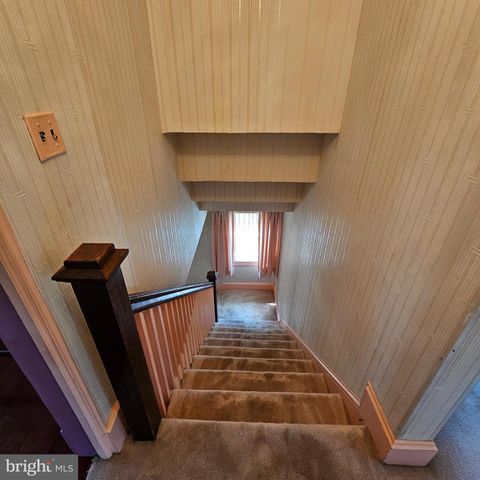 4302 ETHLAND AVE, Baltimore, MD 21207