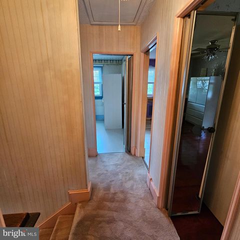 4302 ETHLAND AVE, Baltimore, MD 21207