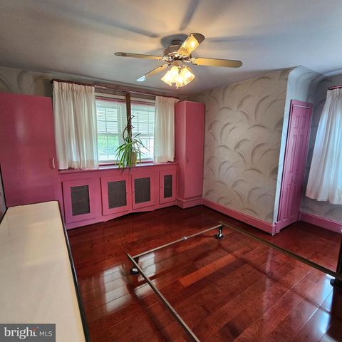 4302 ETHLAND AVE, Baltimore, MD 21207