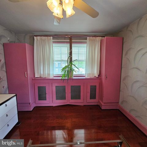 4302 ETHLAND AVE, Baltimore, MD 21207