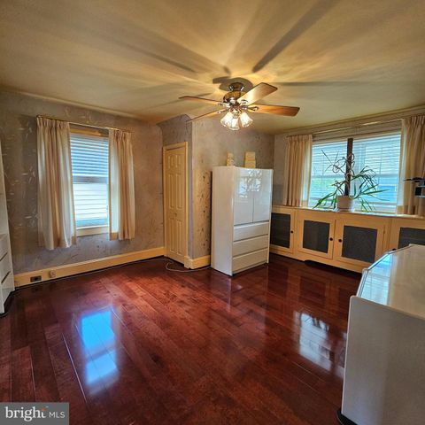4302 ETHLAND AVE, Baltimore, MD 21207