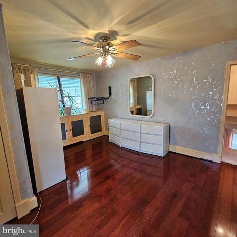 4302 ETHLAND AVE, Baltimore, MD 21207