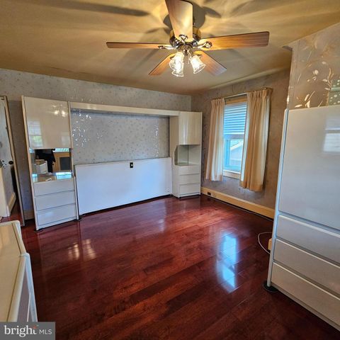 4302 ETHLAND AVE, Baltimore, MD 21207