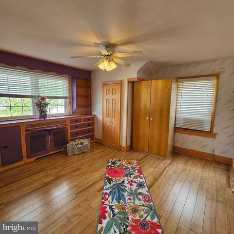4302 ETHLAND AVE, Baltimore, MD 21207
