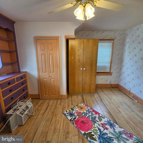 4302 ETHLAND AVE, Baltimore, MD 21207