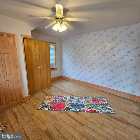 4302 ETHLAND AVE, Baltimore, MD 21207