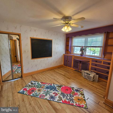 4302 ETHLAND AVE, Baltimore, MD 21207