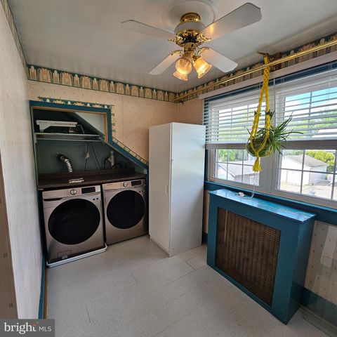 4302 ETHLAND AVE, Baltimore, MD 21207