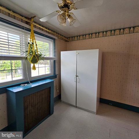 4302 ETHLAND AVE, Baltimore, MD 21207