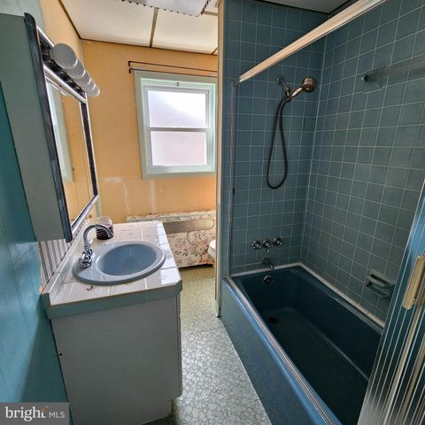 4302 ETHLAND AVE, Baltimore, MD 21207