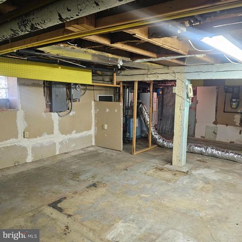 4302 ETHLAND AVE, Baltimore, MD 21207