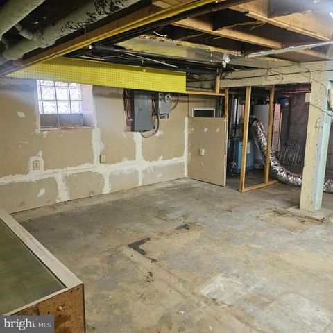 4302 ETHLAND AVE, Baltimore, MD 21207