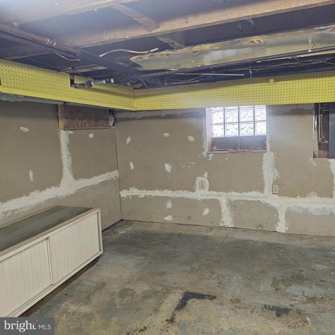 4302 ETHLAND AVE, Baltimore, MD 21207