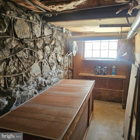 4302 ETHLAND AVE, Baltimore, MD 21207