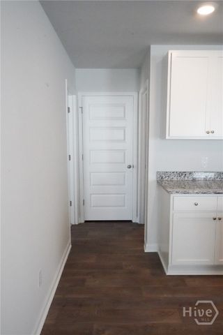 416 Coconut Drive, Bloomingdale, GA 31302