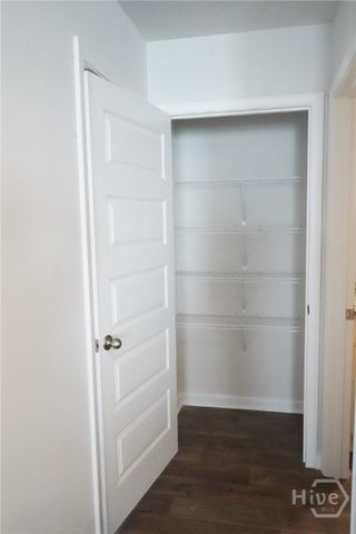 416 Coconut Drive, Bloomingdale, GA 31302