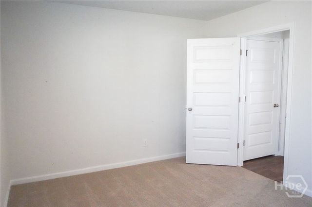 416 Coconut Drive, Bloomingdale, GA 31302