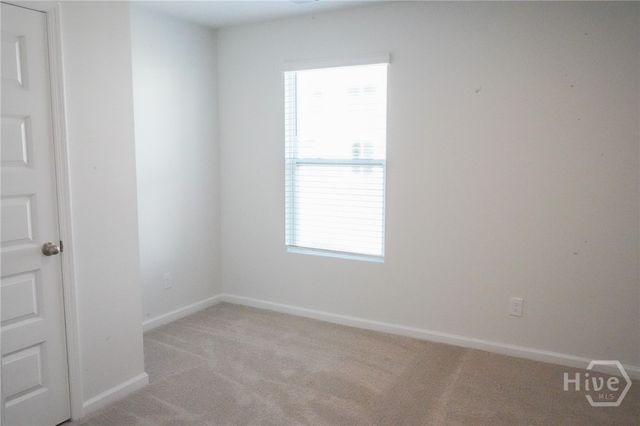 416 Coconut Drive, Bloomingdale, GA 31302