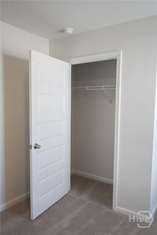 416 Coconut Drive, Bloomingdale, GA 31302