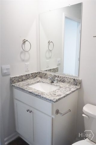 416 Coconut Drive, Bloomingdale, GA 31302