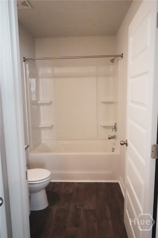 416 Coconut Drive, Bloomingdale, GA 31302