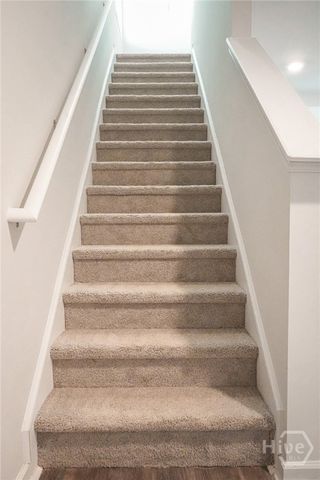 416 Coconut Drive, Bloomingdale, GA 31302