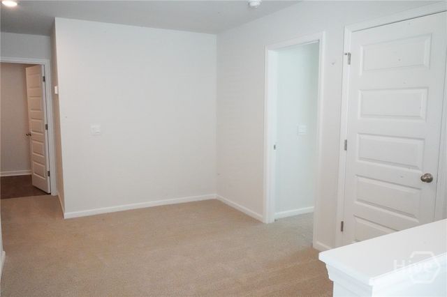 416 Coconut Drive, Bloomingdale, GA 31302