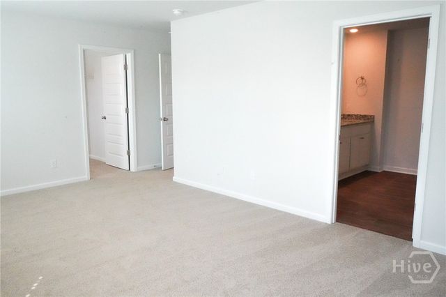 416 Coconut Drive, Bloomingdale, GA 31302