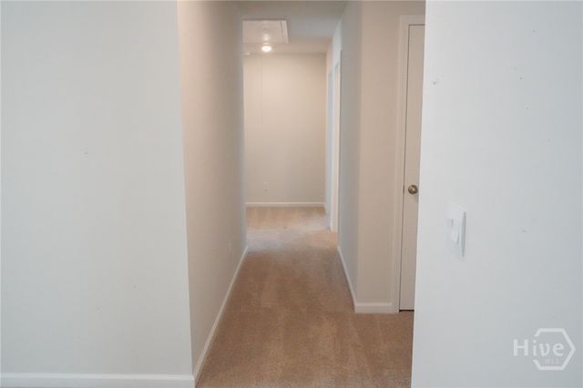 416 Coconut Drive, Bloomingdale, GA 31302