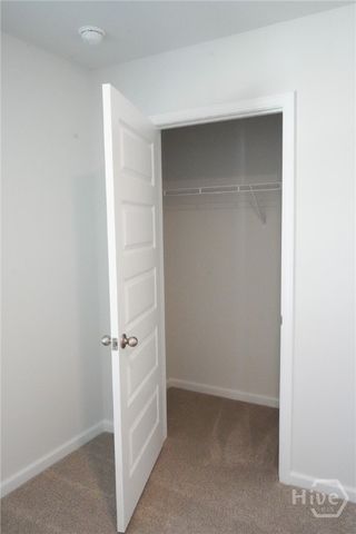 416 Coconut Drive, Bloomingdale, GA 31302