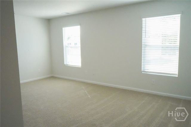 416 Coconut Drive, Bloomingdale, GA 31302