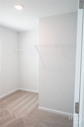 416 Coconut Drive, Bloomingdale, GA 31302