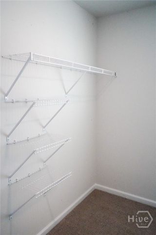 416 Coconut Drive, Bloomingdale, GA 31302