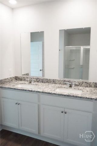 416 Coconut Drive, Bloomingdale, GA 31302