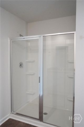 416 Coconut Drive, Bloomingdale, GA 31302