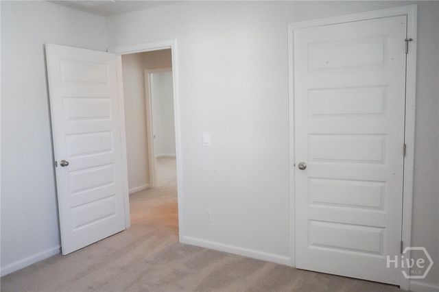 416 Coconut Drive, Bloomingdale, GA 31302