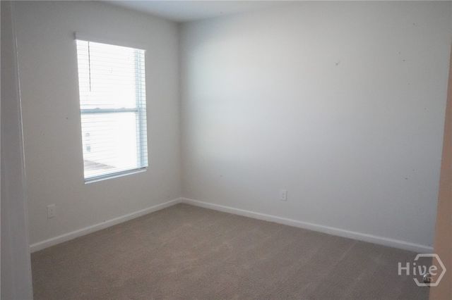 416 Coconut Drive, Bloomingdale, GA 31302