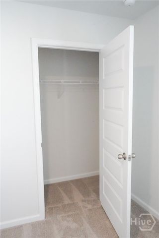 416 Coconut Drive, Bloomingdale, GA 31302