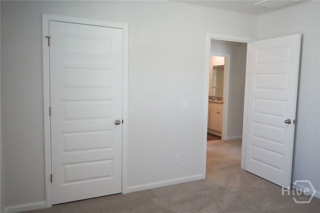 416 Coconut Drive, Bloomingdale, GA 31302