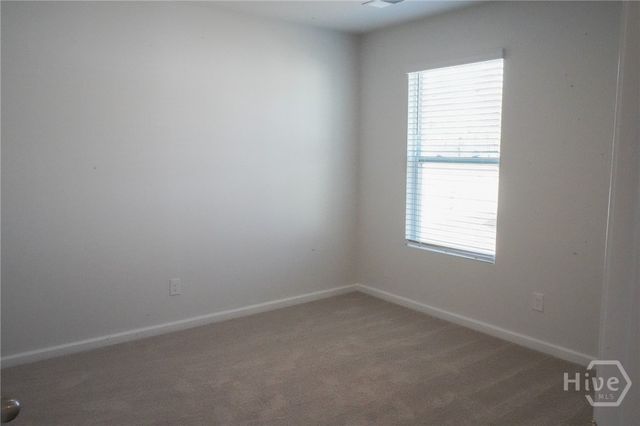 416 Coconut Drive, Bloomingdale, GA 31302